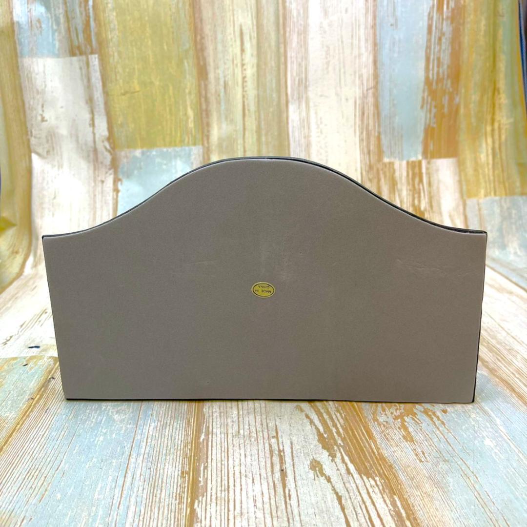 激レア★眠れる森の美女 Maleficent マレフィセント ヴィランズ