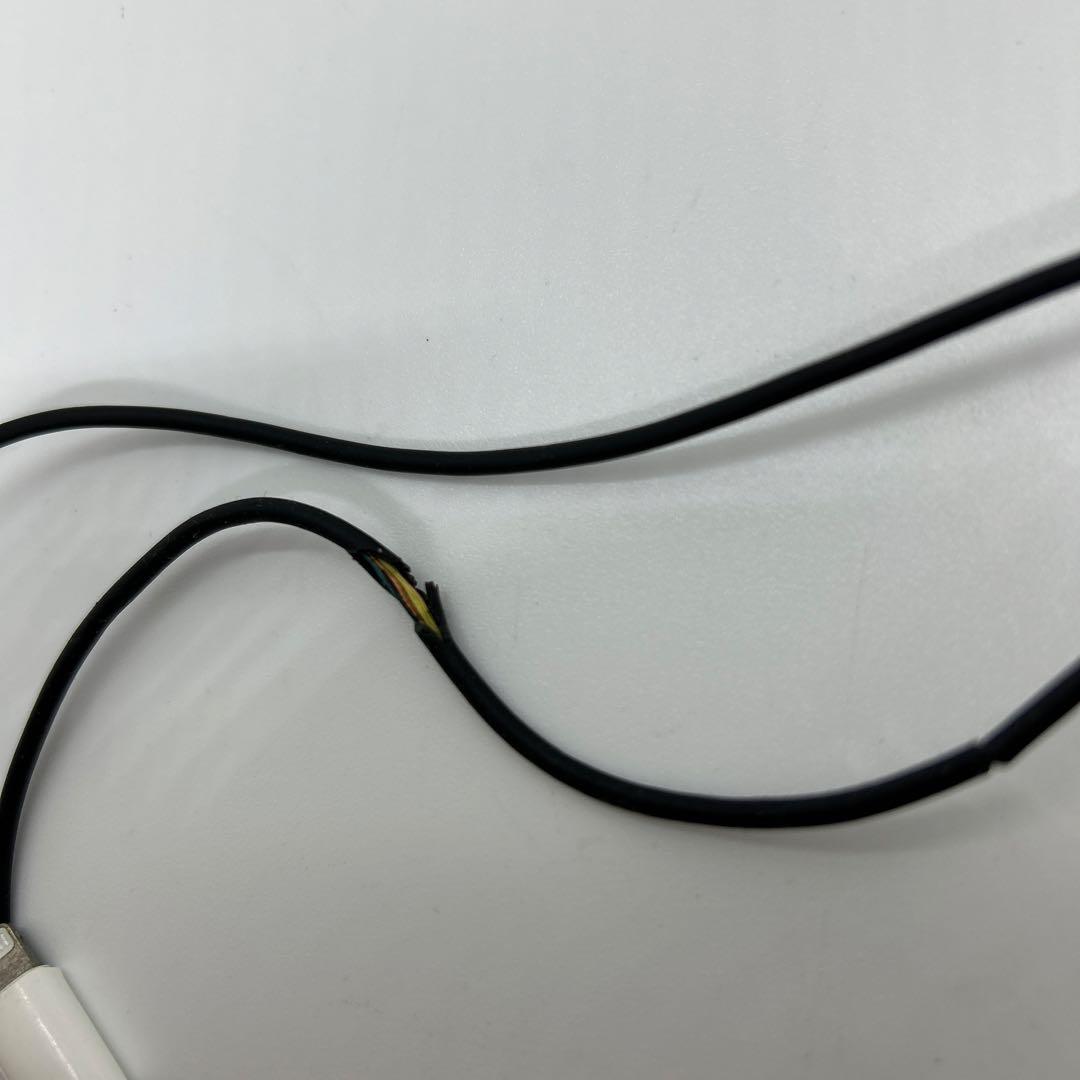 Bose Quiet Comfort 25 Bluetoothアダプター付