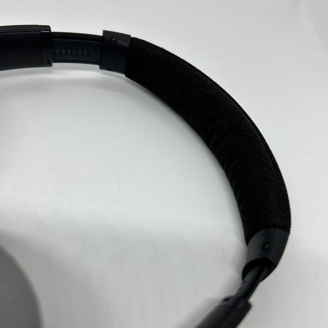 Bose Quiet Comfort 25 Bluetoothアダプター付