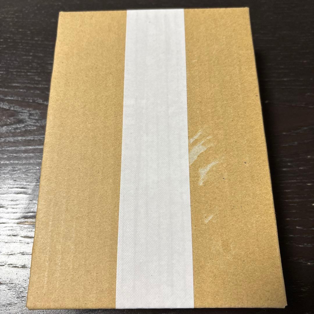 2025年　日本国際博覧会記念千円銀貨幣【第三次発行】　関西万博