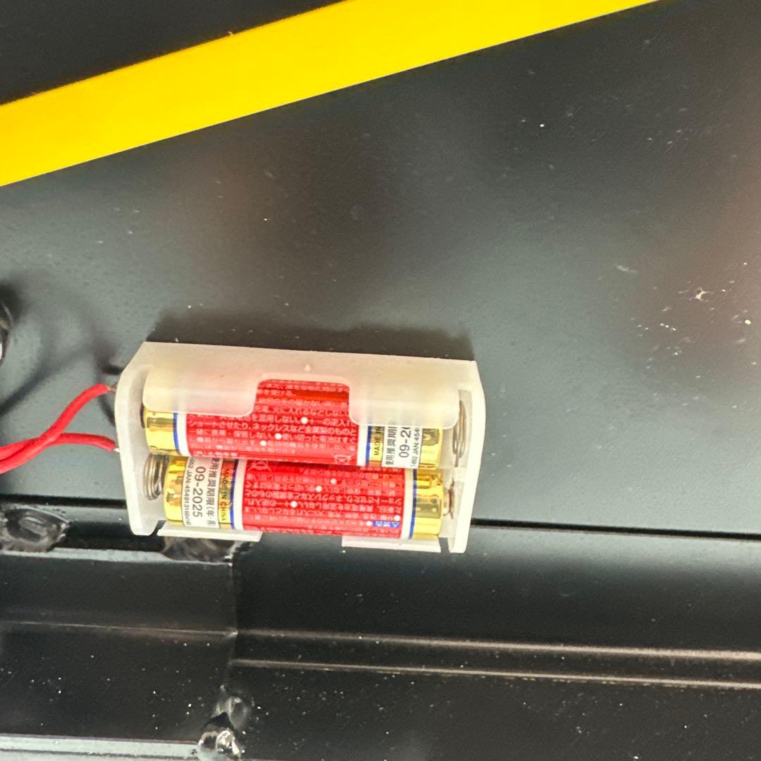 DURODEX デューロデックス 自炊裁断機 200DX ブラック