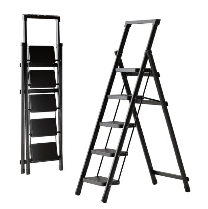 リアルな生物のぬいぐるみ 約60cm