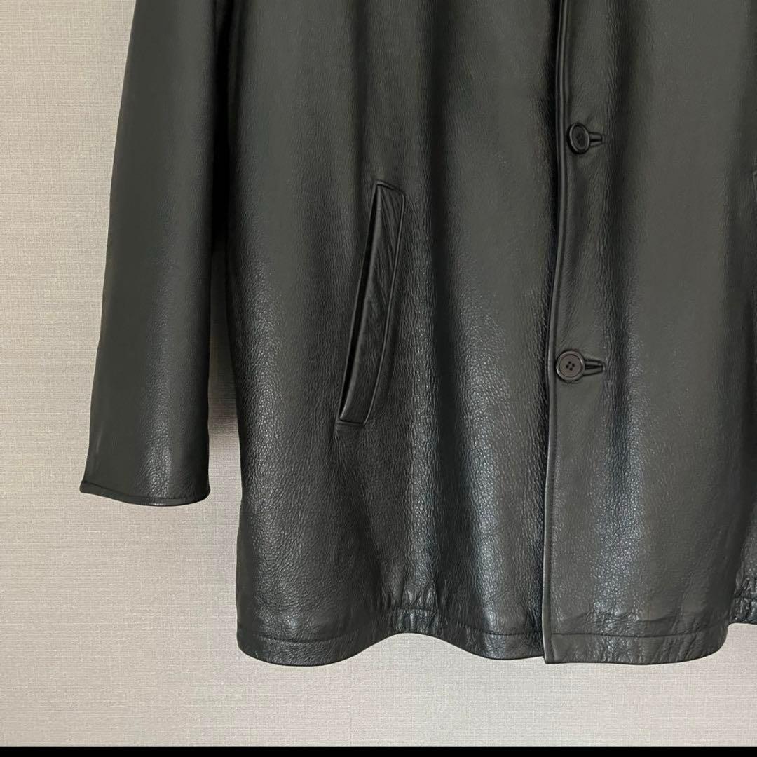 Brooks Sport Brooks brothers カーコート L OVY