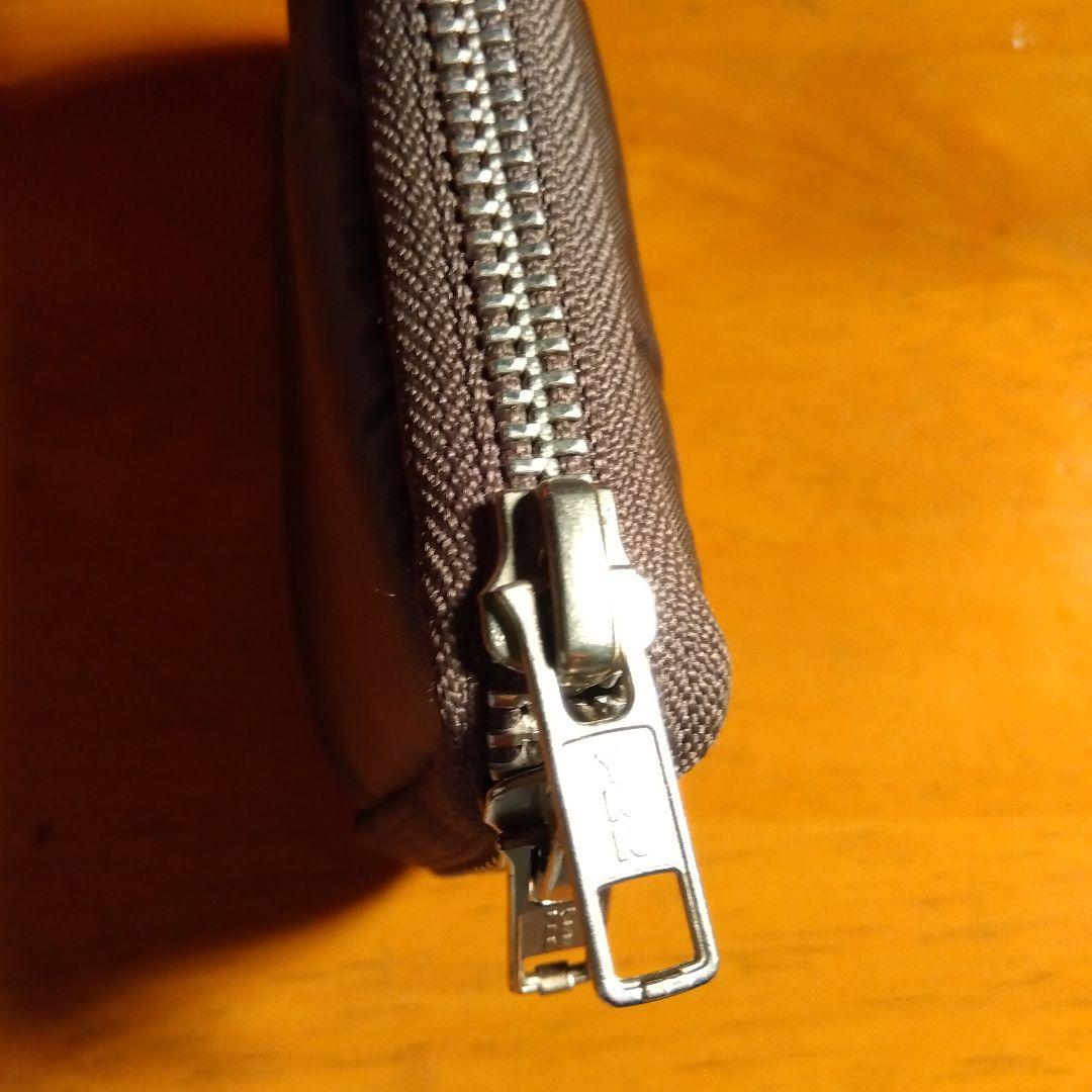 PORTER キーケース