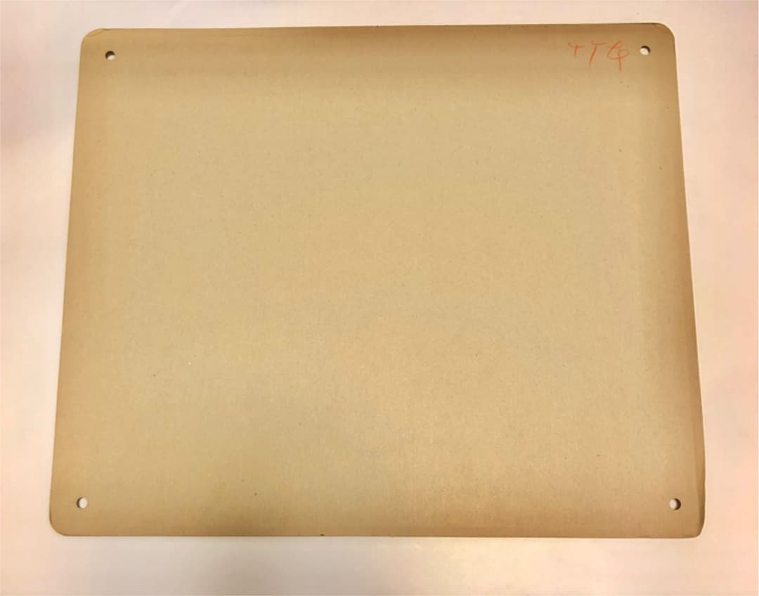 ♡希少♡ 機構艦隊ダイラガーXV  直筆背景画　フレーム入