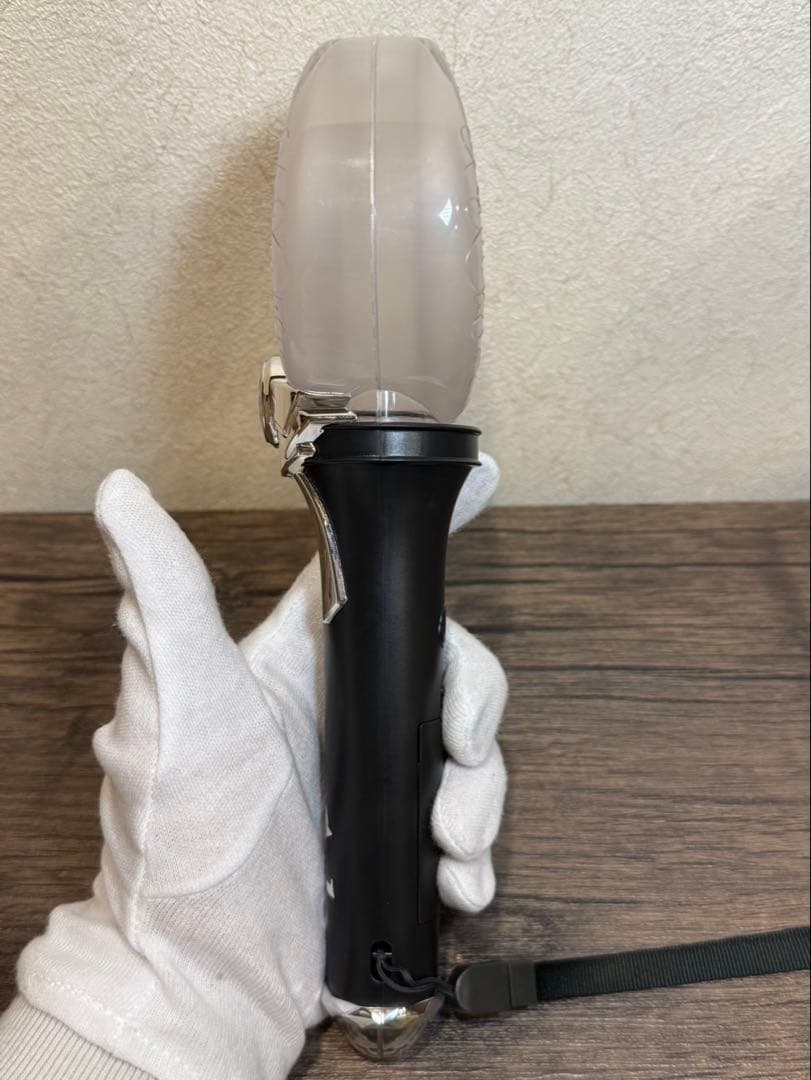 【送料込み】Ado ライブグッズ　3点まとめ　花　ペンライト　折り畳み傘