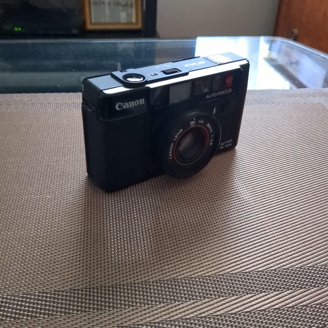 オートボーイS