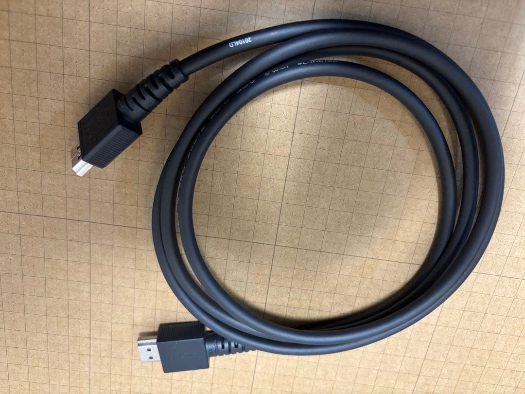 【中古】Switch 本体