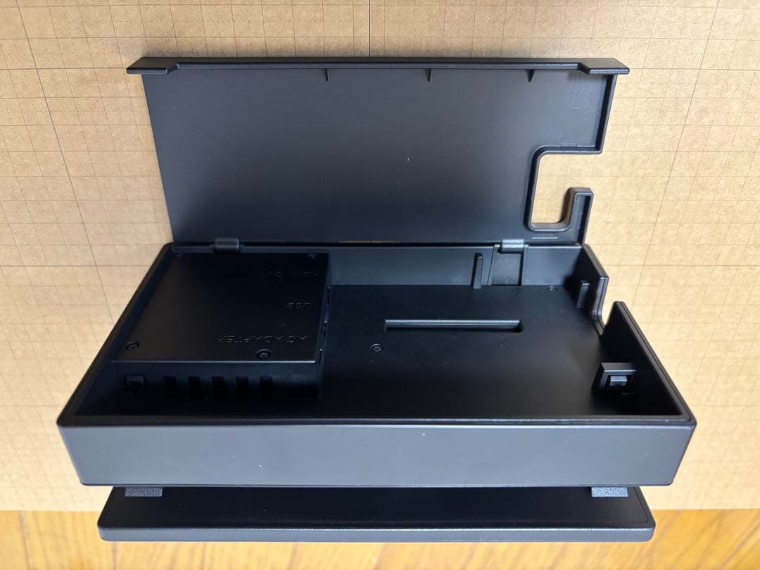 【中古】Switch 本体