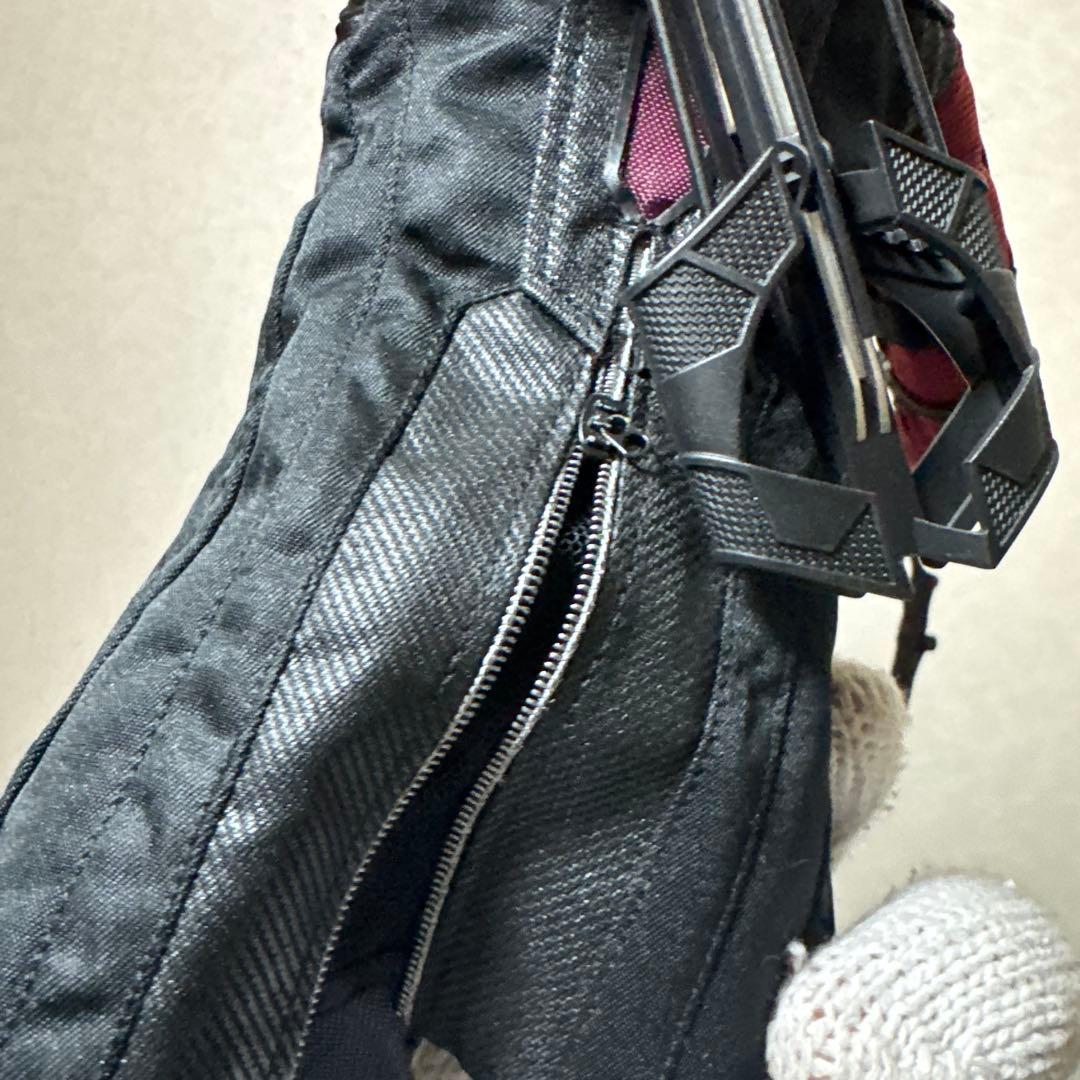 Marvel Avengers: Hawkeye ホークアイフィギュア