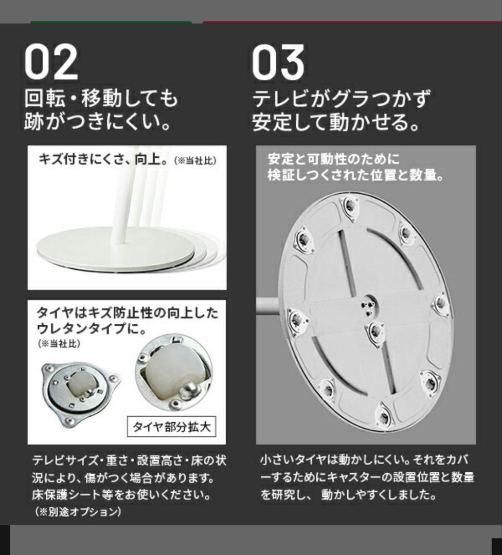 完成品手渡し❣️WALLA2 ラージ　本体のみ　美品