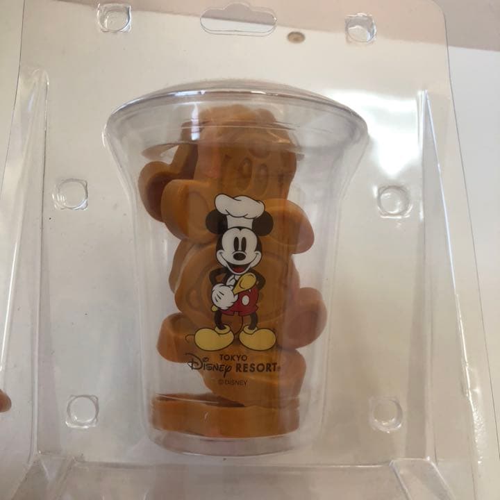 ユニベア ぬいぐるみ ディズニー 実写