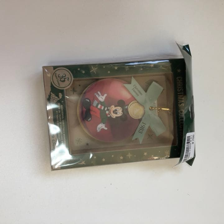 ユニベア ぬいぐるみ ディズニー 実写