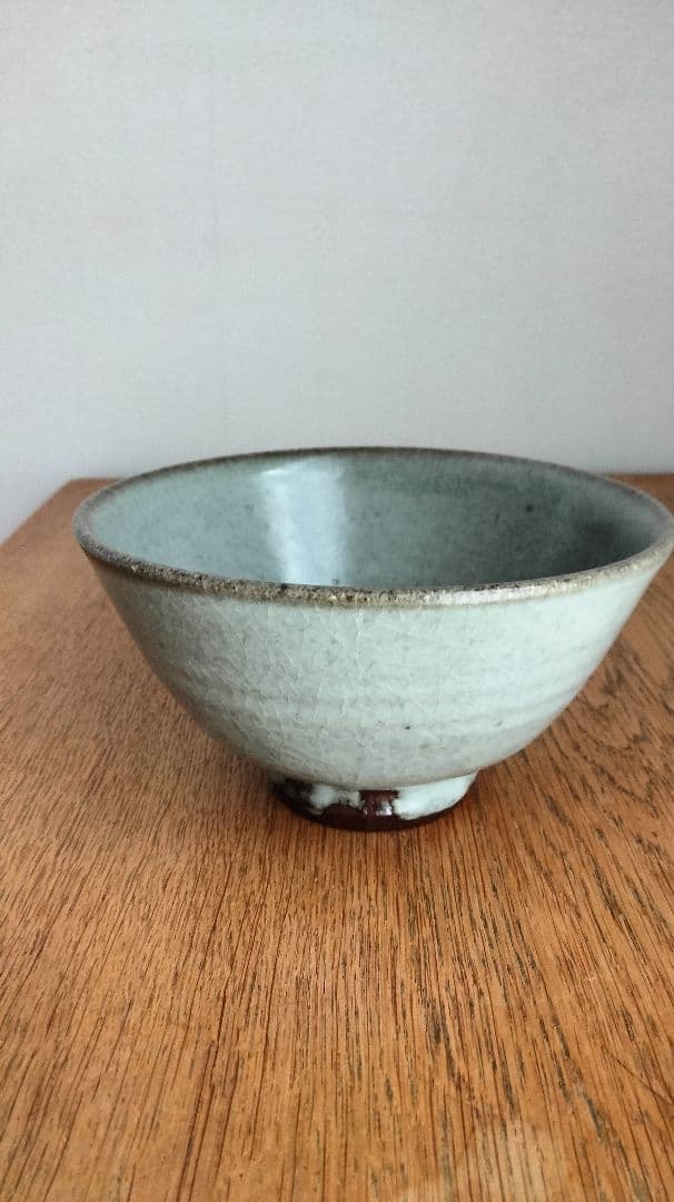 神楽窯 お抹茶茶碗 東大寺 木箱付き