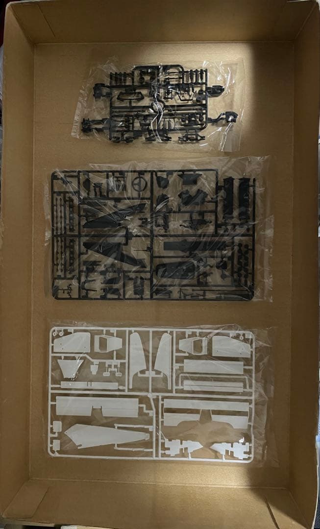 価格改定！Williams FW14B 1/12 スケール TAMIYA