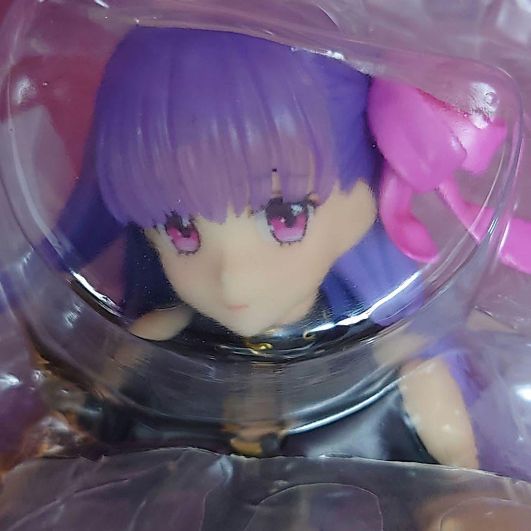 キューズQ★未使用品アルターエゴ/パッションリップ フィギュア★FGO送料無料