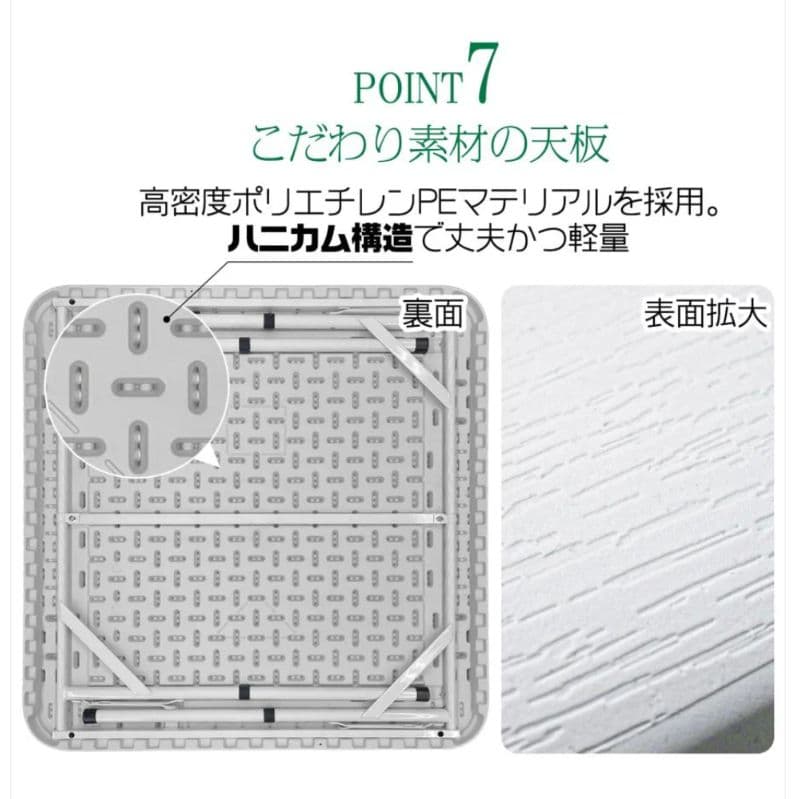 麻雀卓　折り畳み式　麻雀台　麻雀　テーブル　座卓　黒色