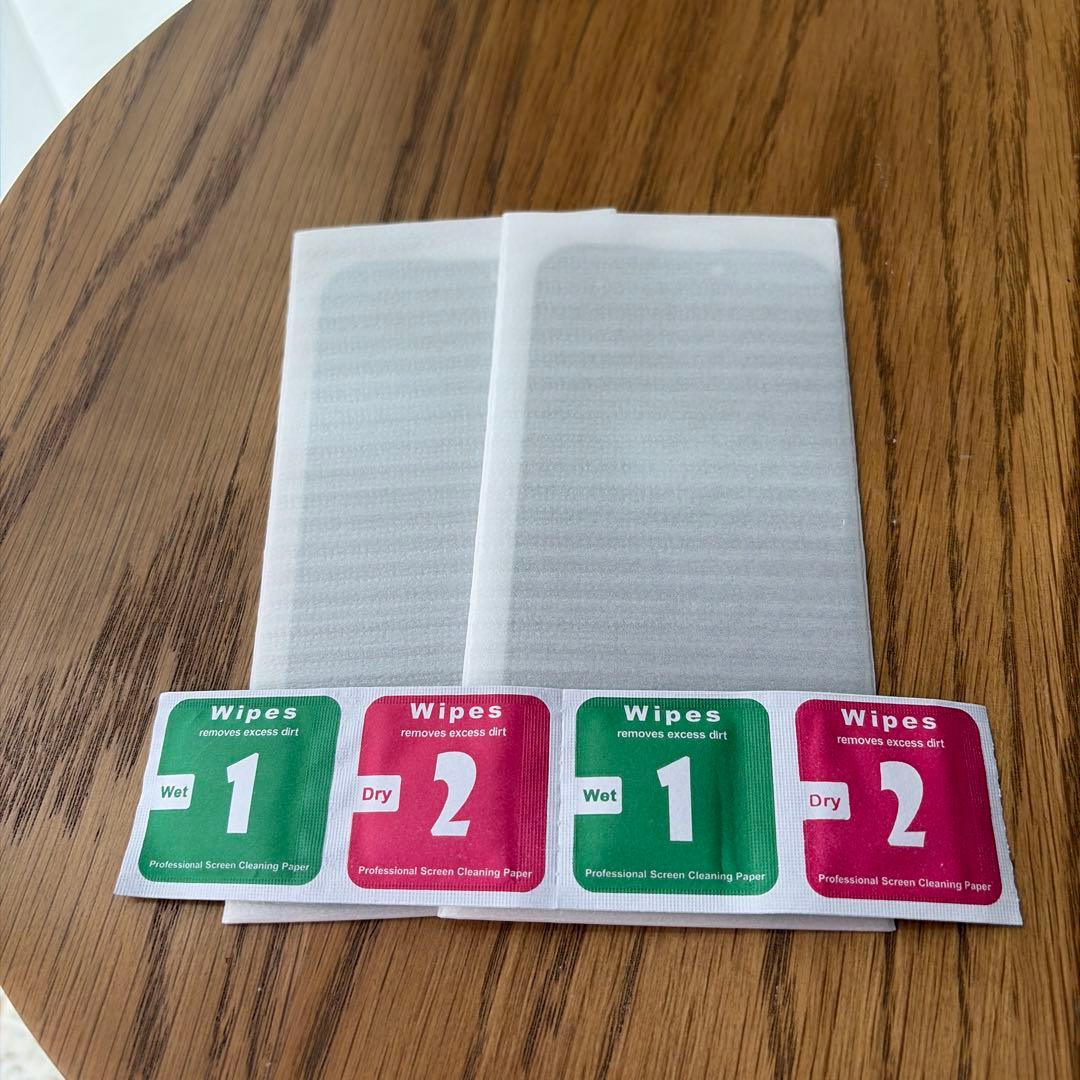 【えんどう】美品 iPhone16 256GB 即日発送