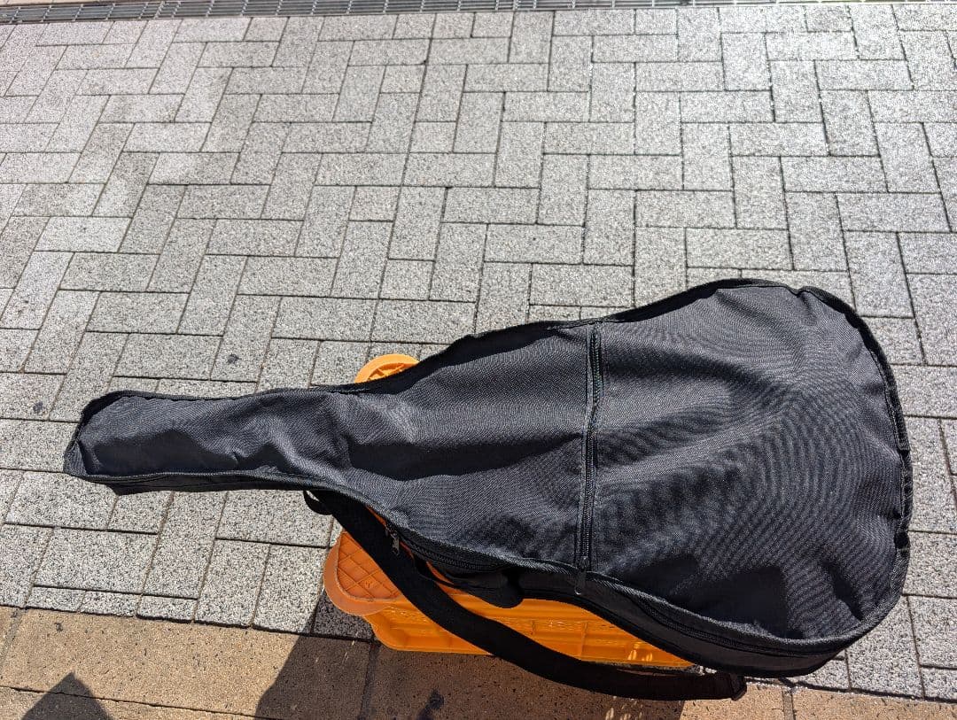 【期間限定価格】ヤマハ　アコースティックギター　FS720S