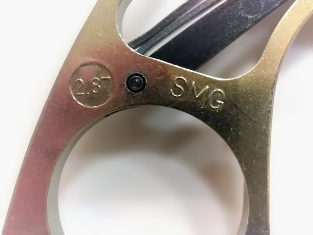 コクサイ コルトパイソン 357MAGNUM　４インチモデルガン (絶版品）