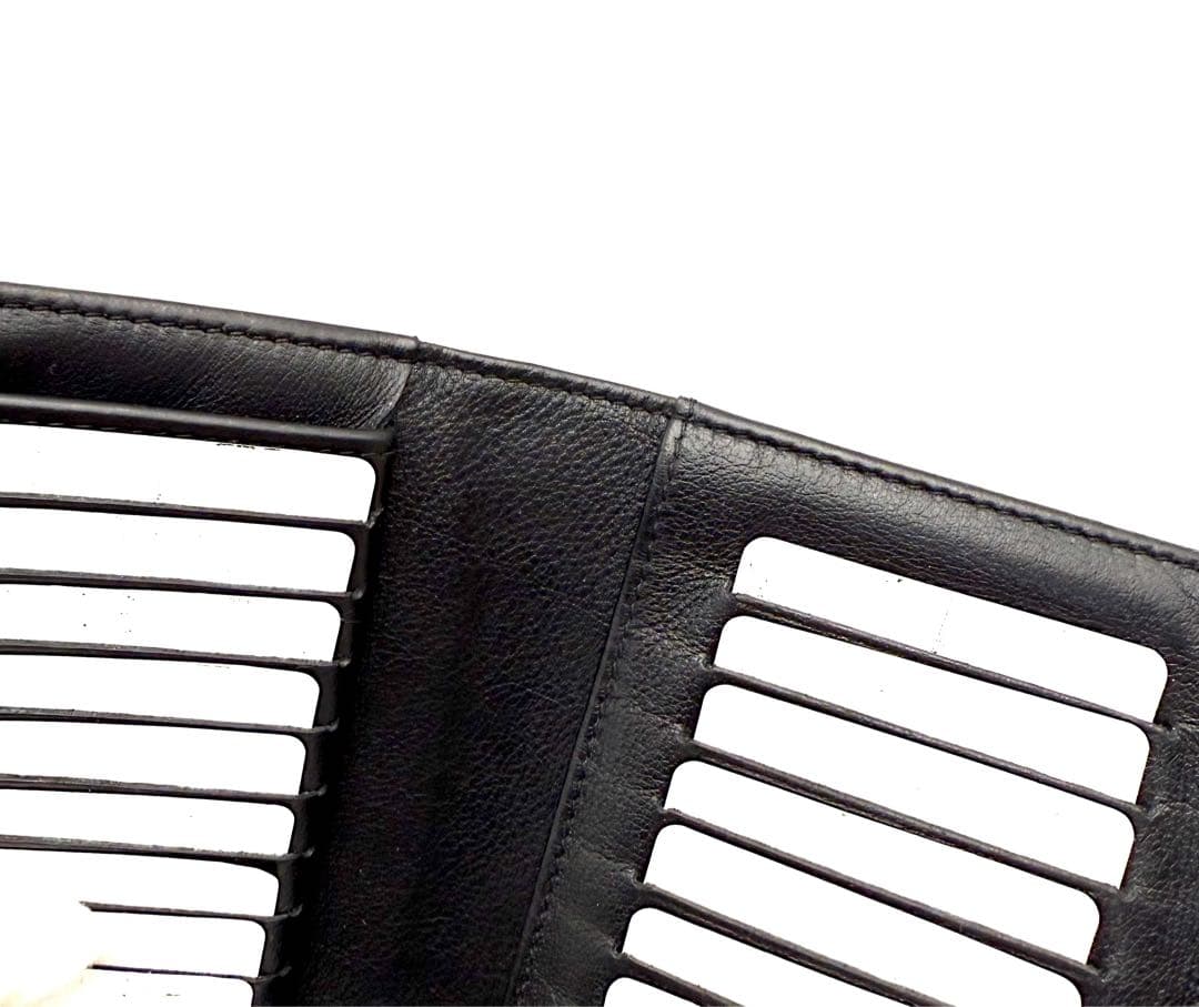 LOUIS VUITTON マヒナ ポルトフォイユイリス 財布