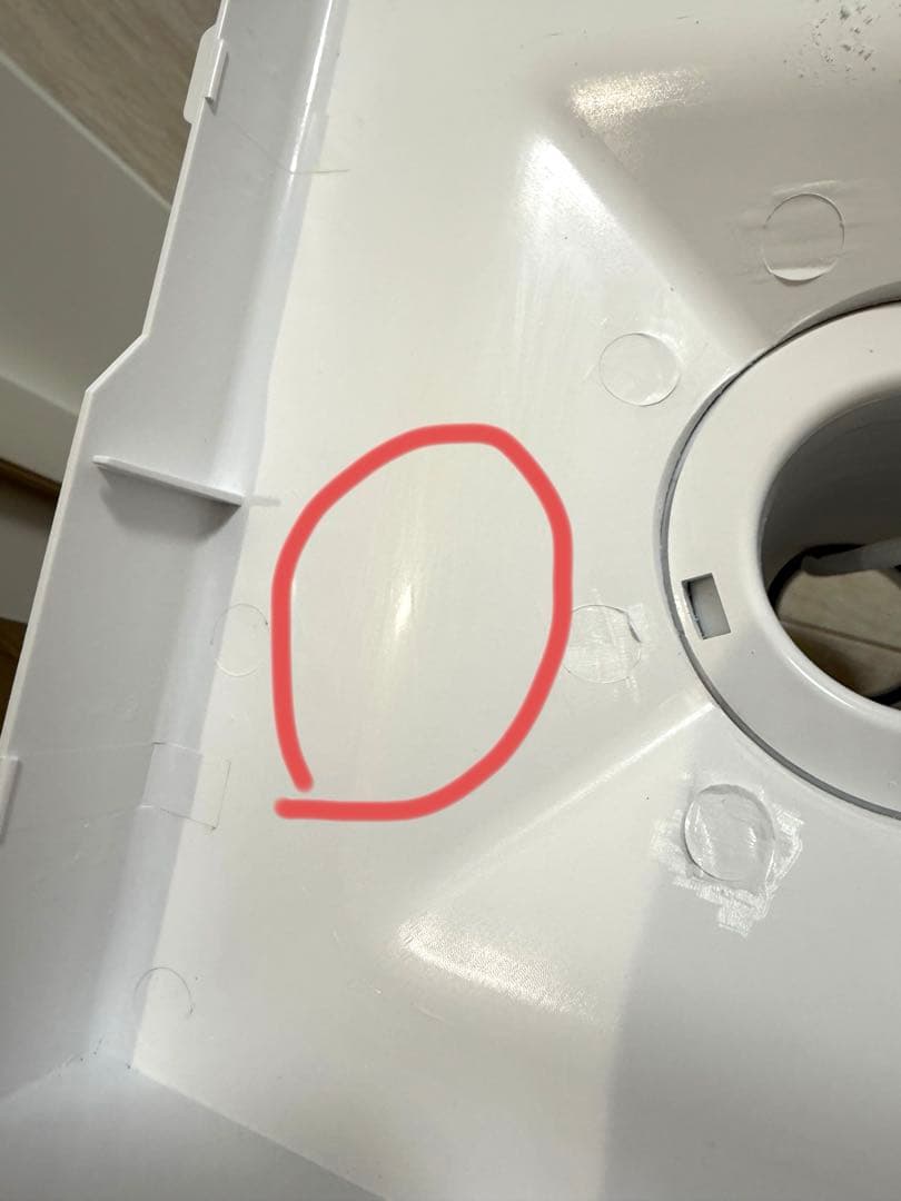 最終値下げ！ほぼ新品 WSPTネイル集塵機2台セット！ヴァンスーサー＆シルフィー