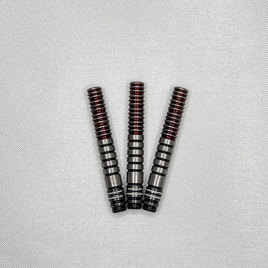 ゴメス15 トリニダード TRINIDAD GOMEZ15 山田勇樹※バレルのみ