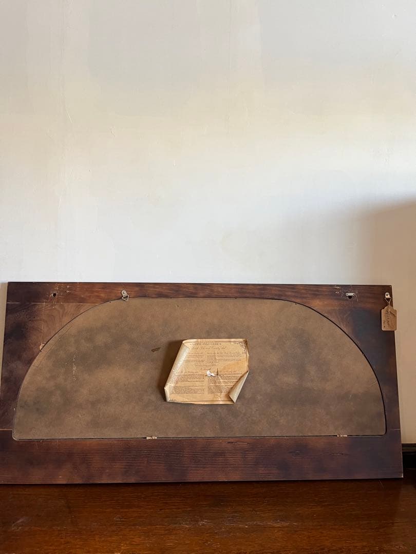 Pologame Art board アート