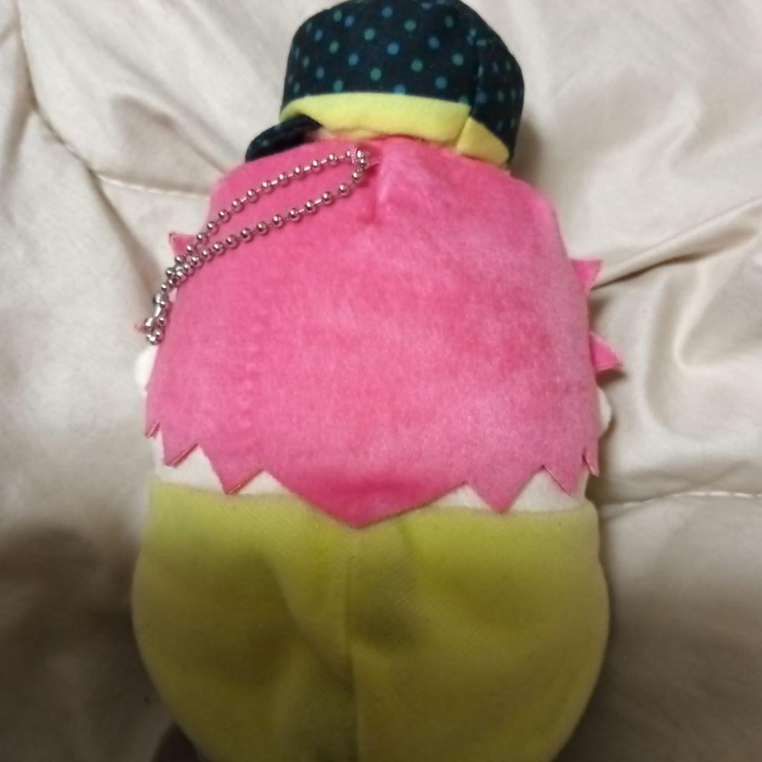 ポケB THRIVE セット