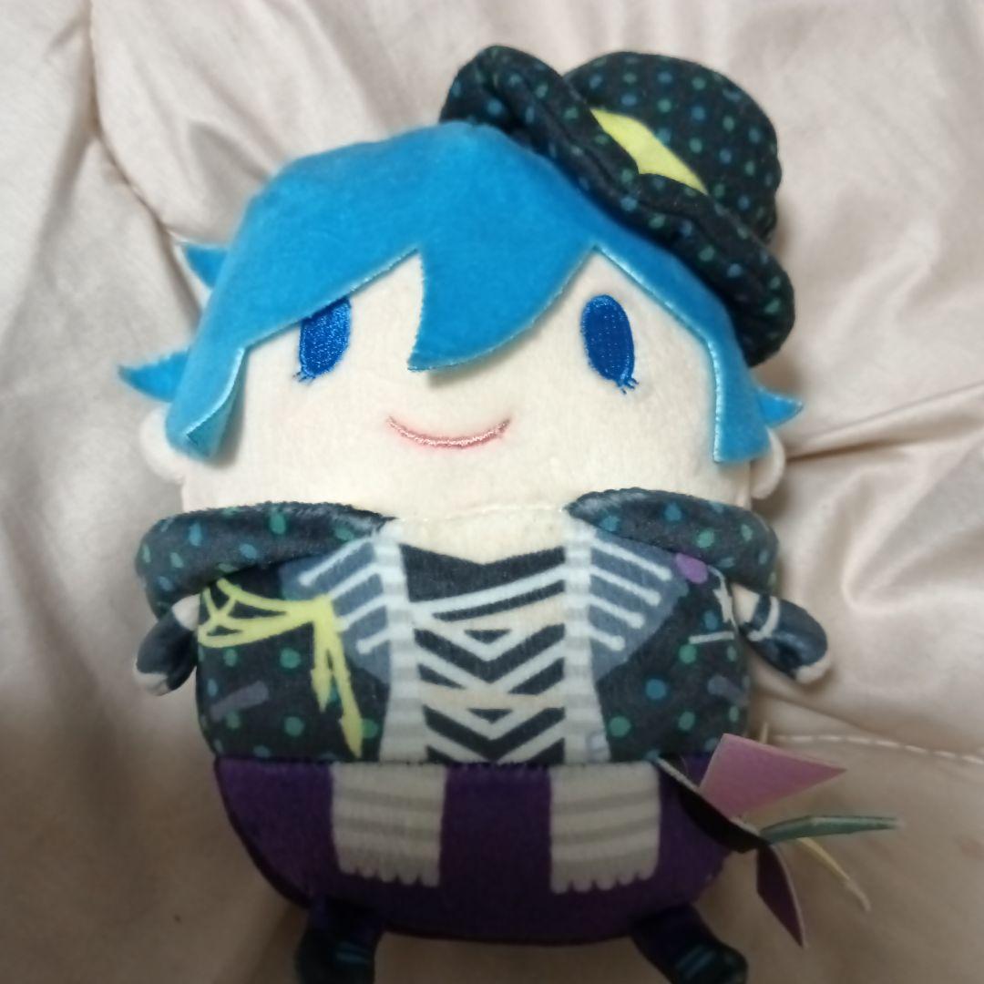 ポケB THRIVE セット