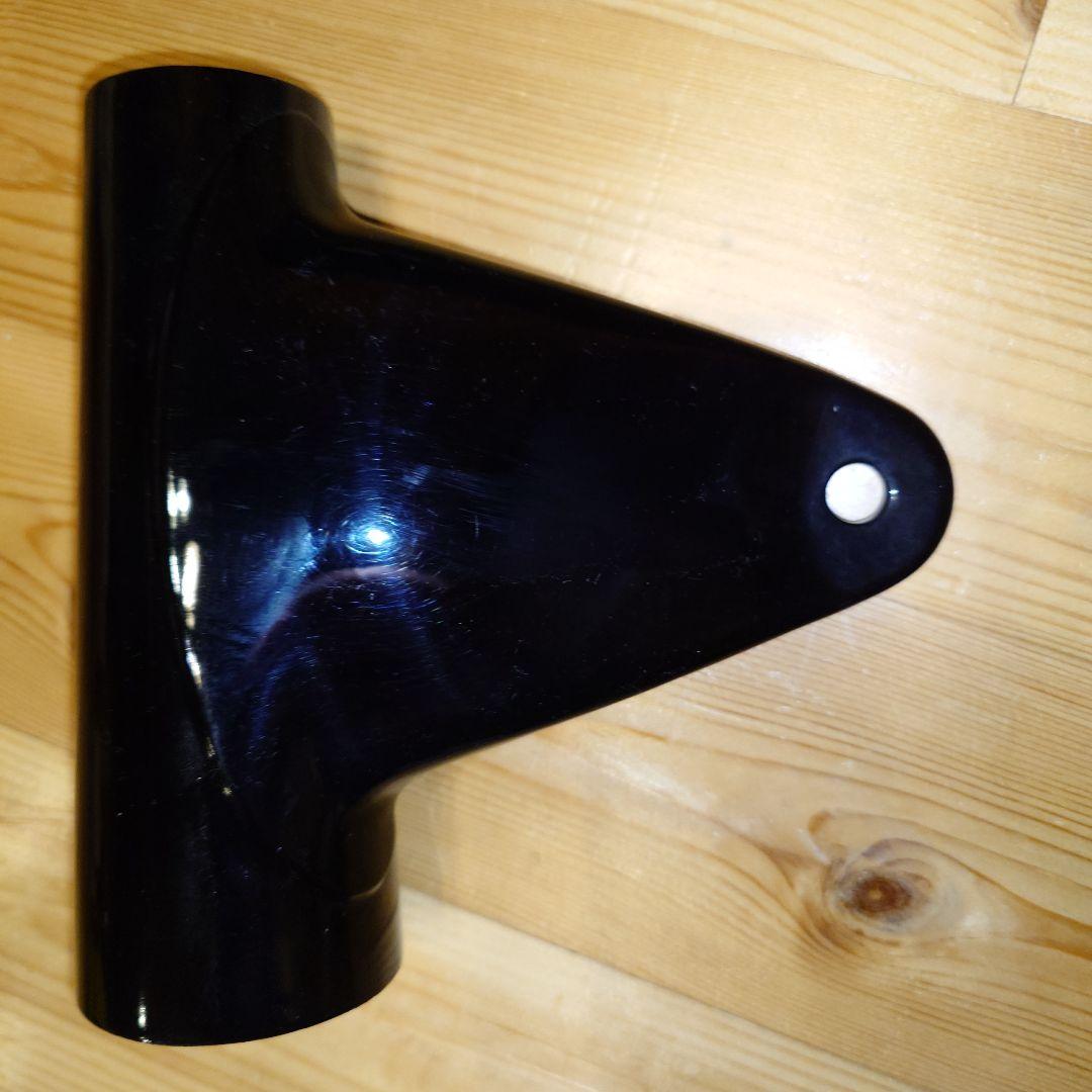 カワサキW1Sa純正ライトステー