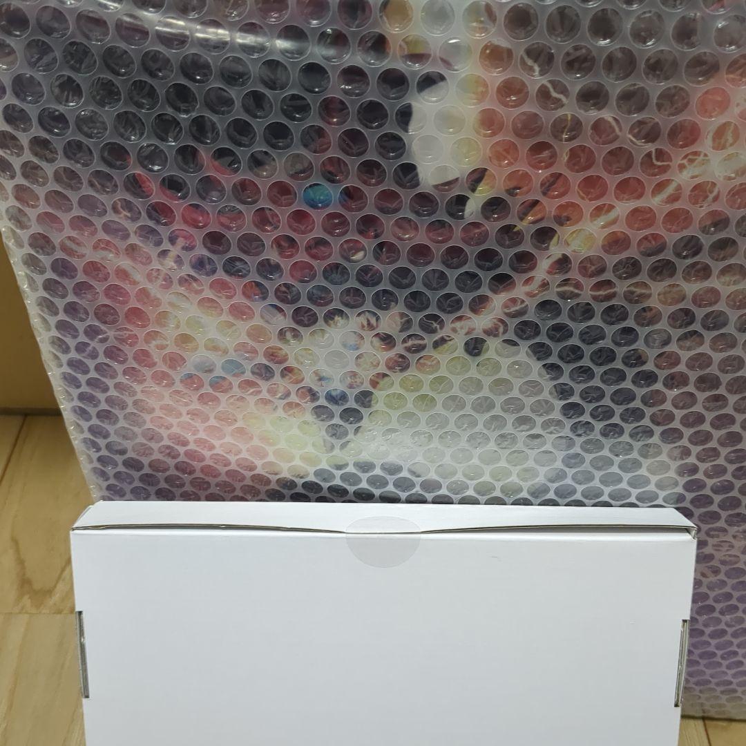 【本日のみ値引き】 オシリスの天空竜 フィギュア コトブキヤ 専用台座