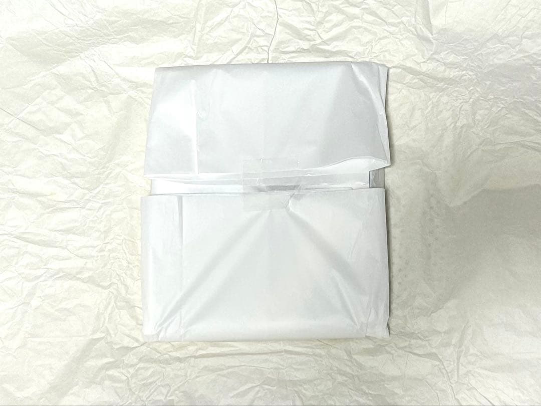 ☆マークコスタビ MARK KOSTABI 2001年 アクリル画１点物☆