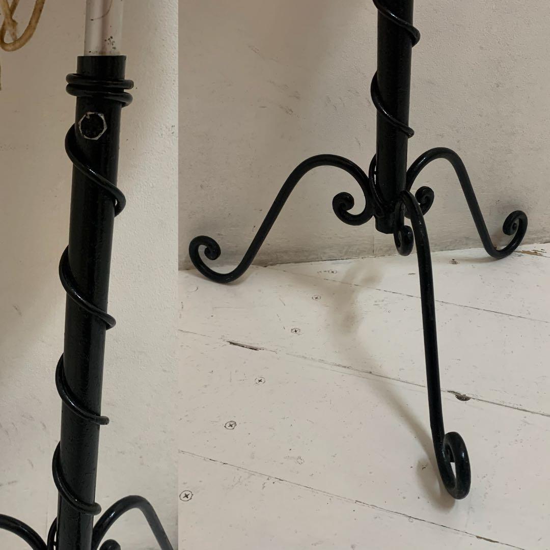 VINTAGE ヴィンテージ キッズ トルソー ボディ マネキン 子供用トルソー