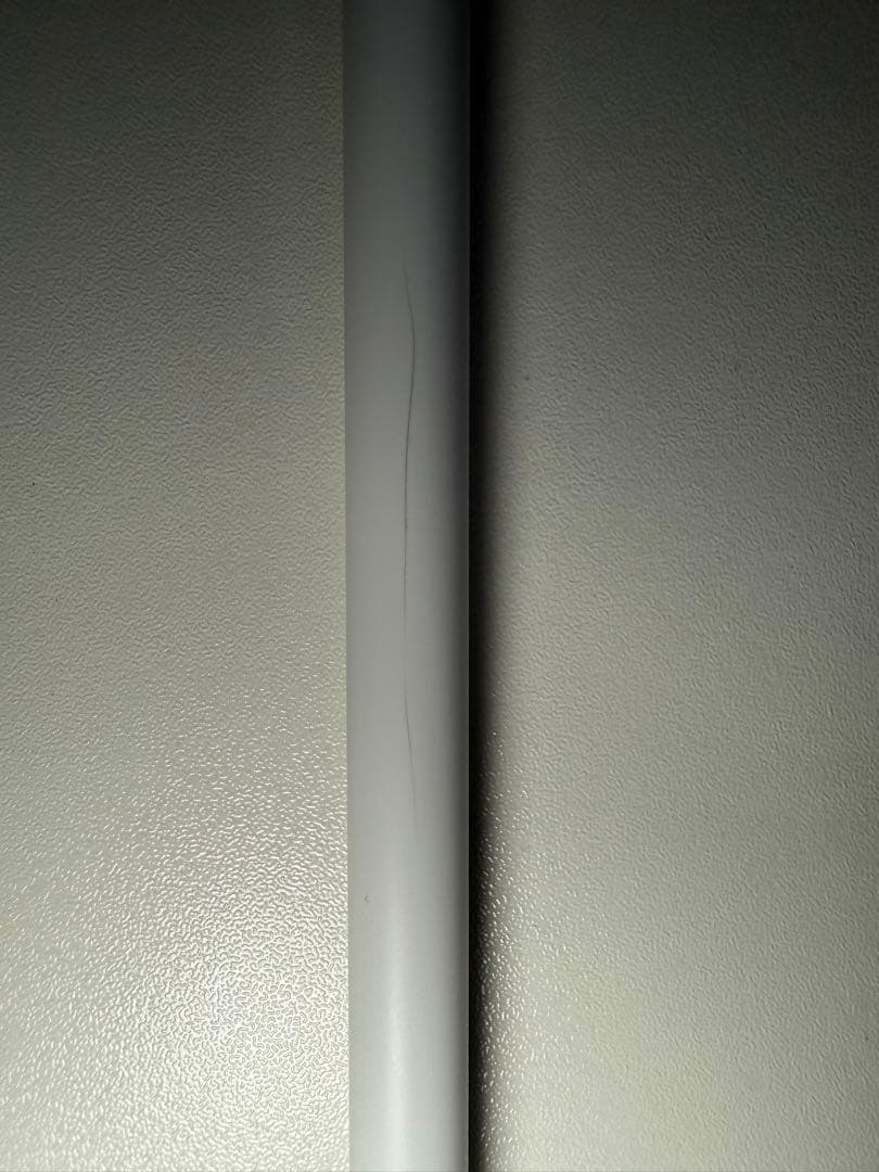 iPadアクセサリー Magic Keyboard +Apple Pencil