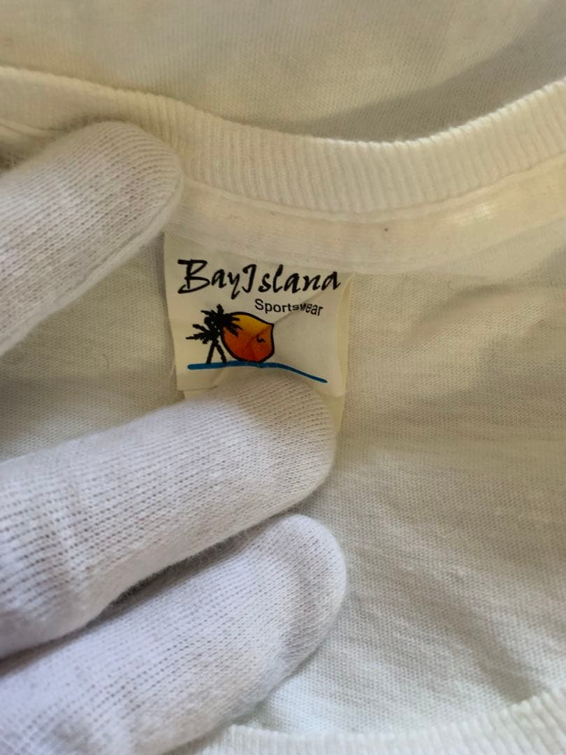 Sonic Youth/バンドTシャツ