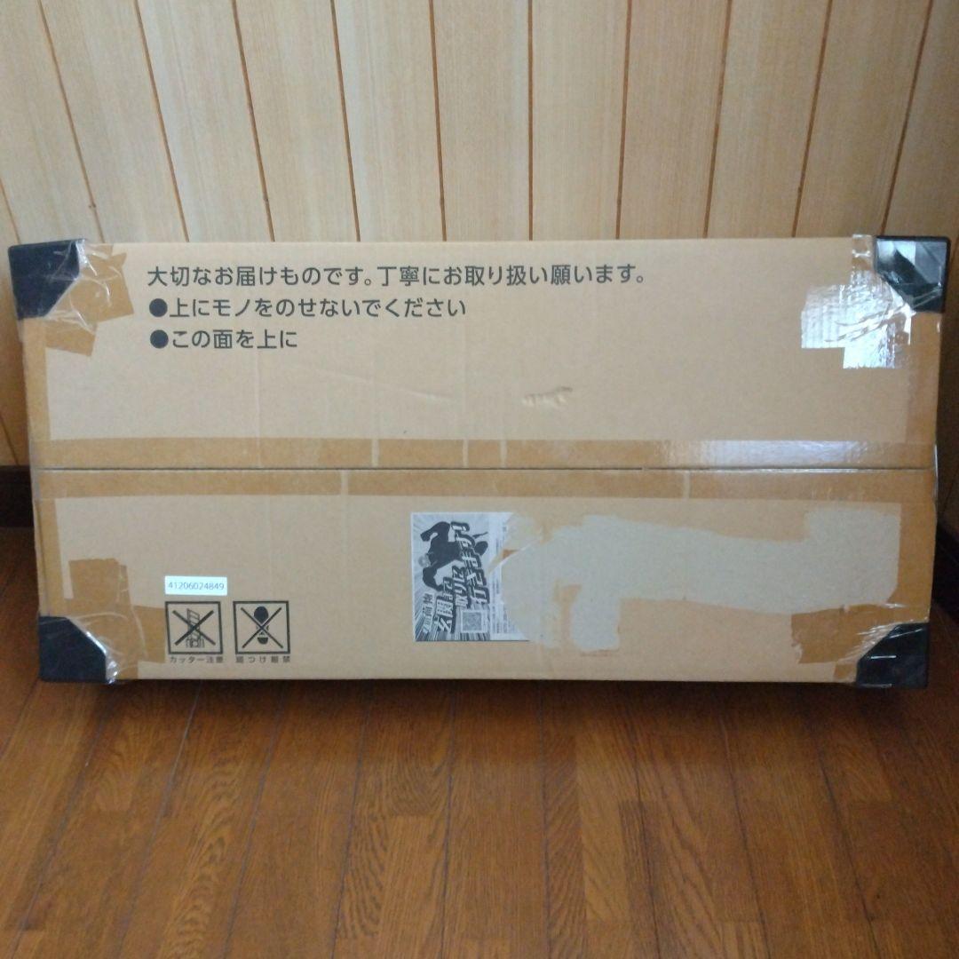 ポケモンカードゲーム Classic 【抽選販売品】新品未開封