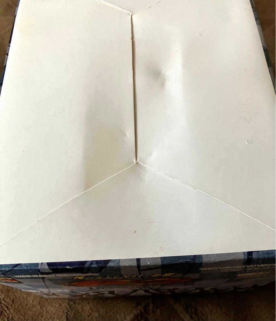 チェスピースコレクションDX　仮面ライダー龍騎 ～激突！13人ライダー編～