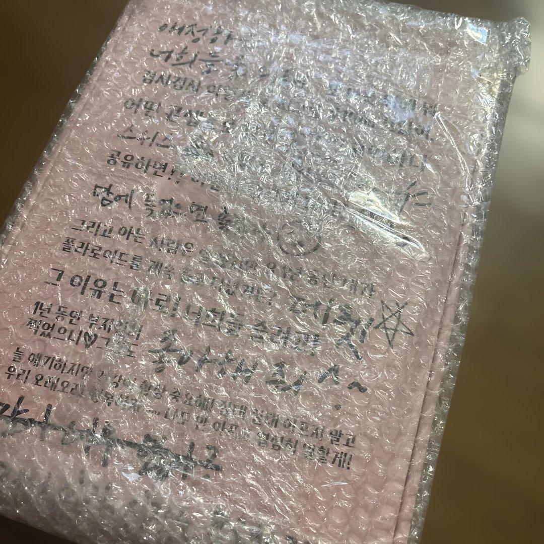 イ・ドンウク シーグリ