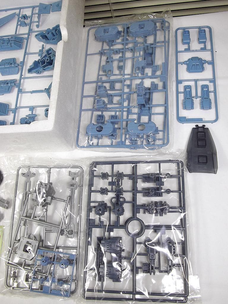 TOMY SCITEX サイテックス　HELI BOT ヘリボット