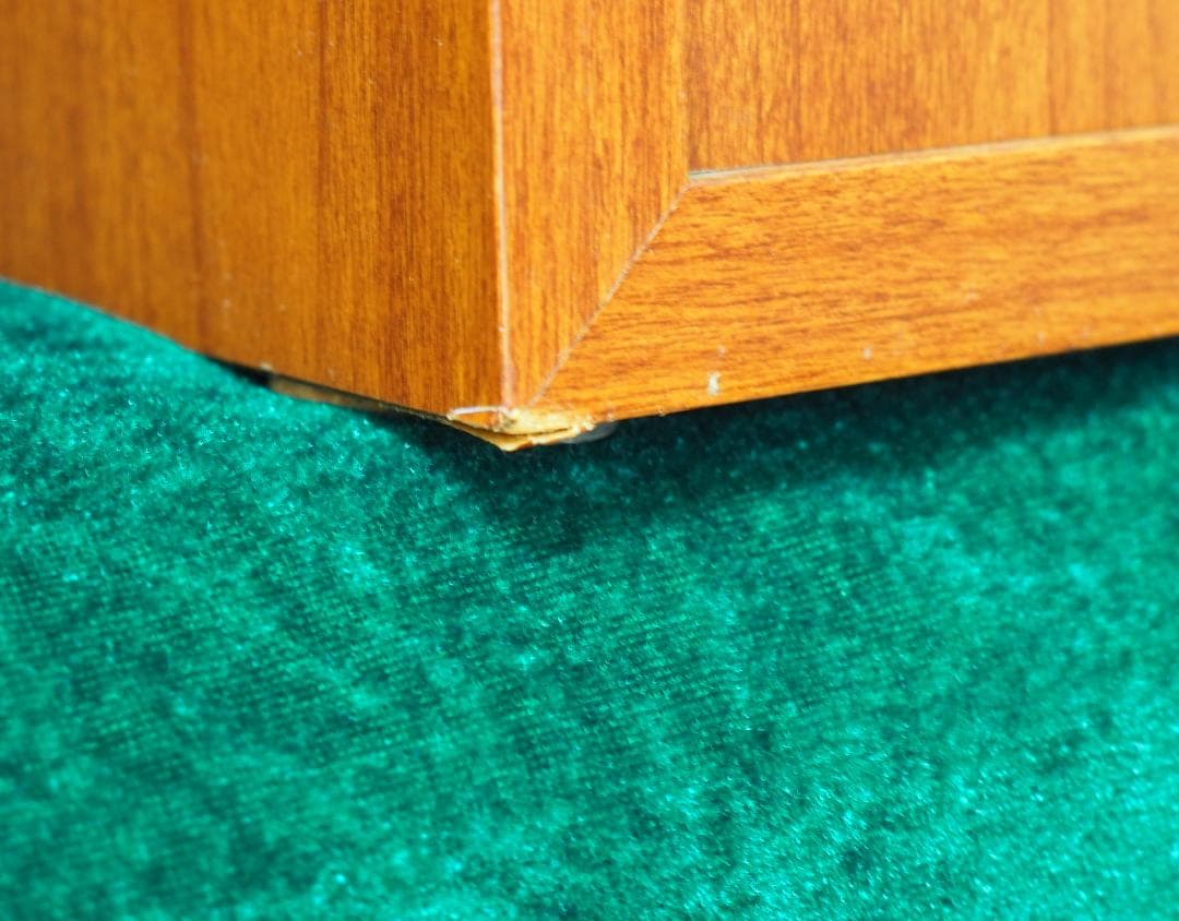 パイオニア　S-UK3スピーカ