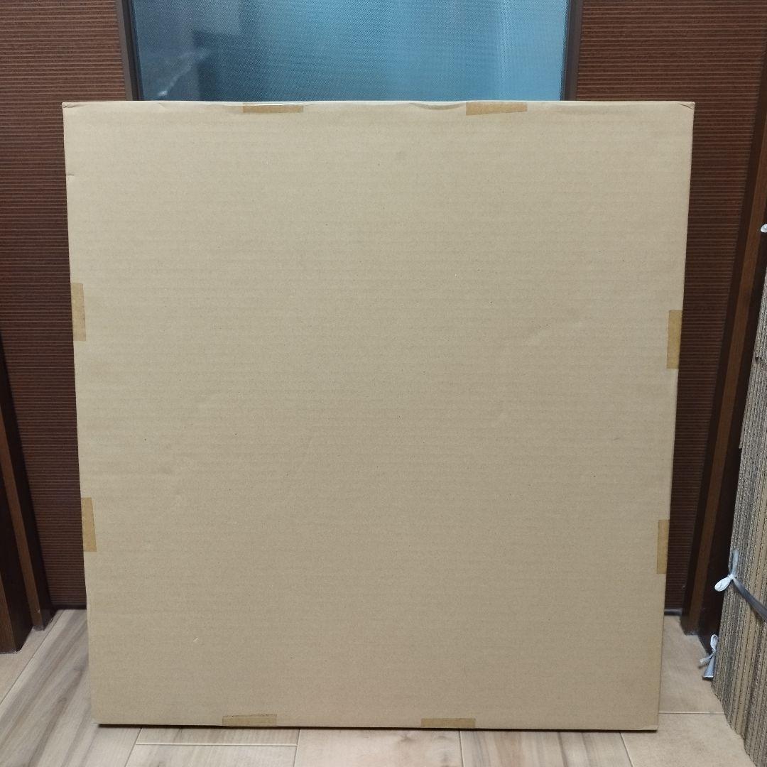 【超美品】真島ヒロ フェアリーテイル　版画　はじまりの物語