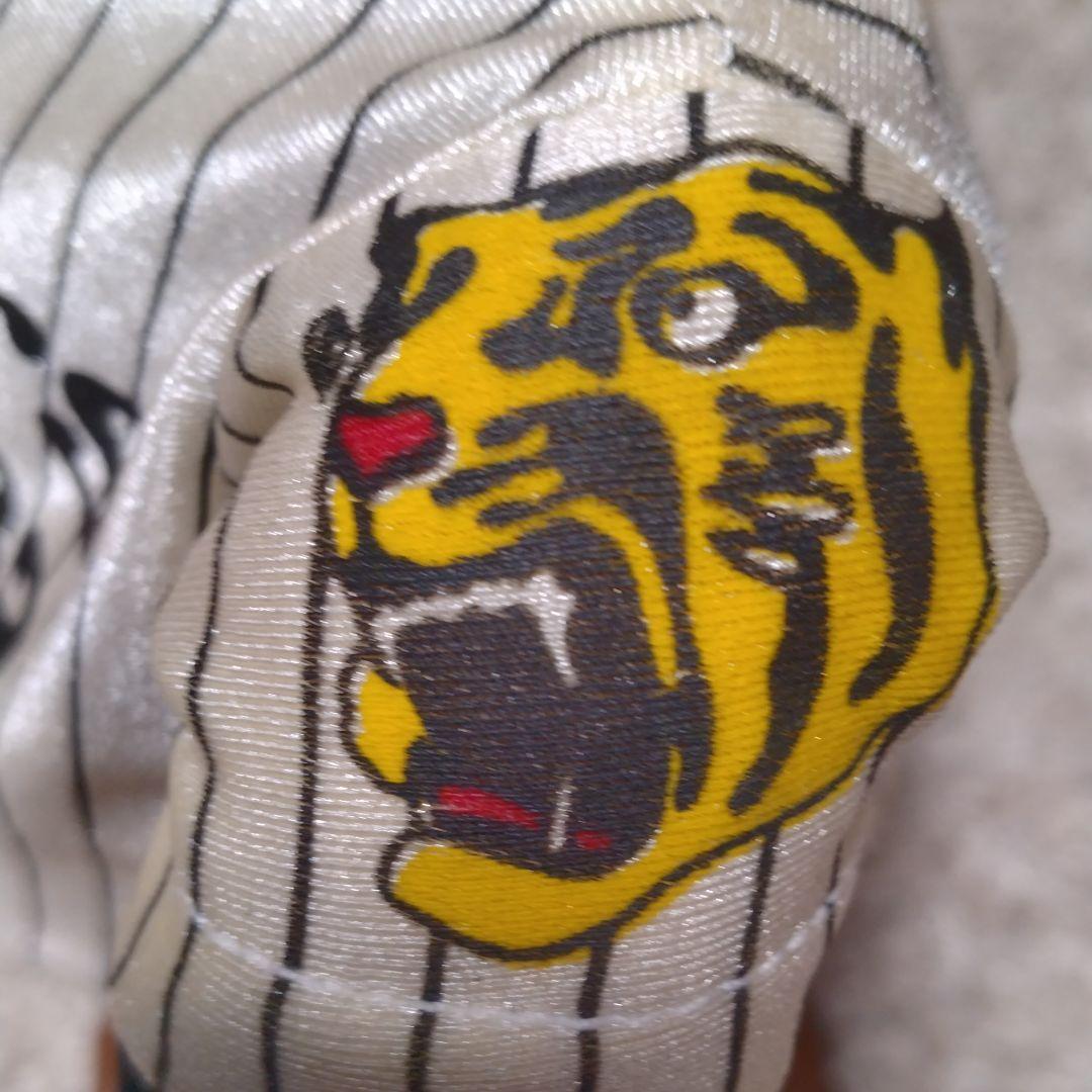 ★レア 野村克也監督フィギュア★