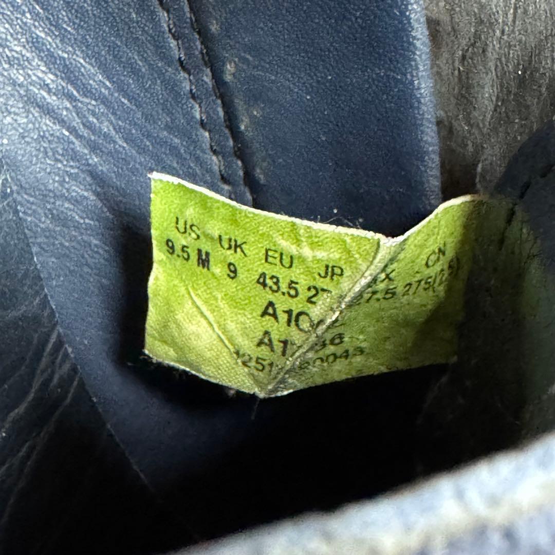 た*様 ENGINEERED GARMENTS × Timberland 3ey