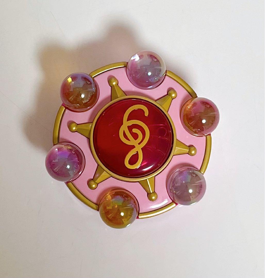 おジャ魔女どれみ 3点セット