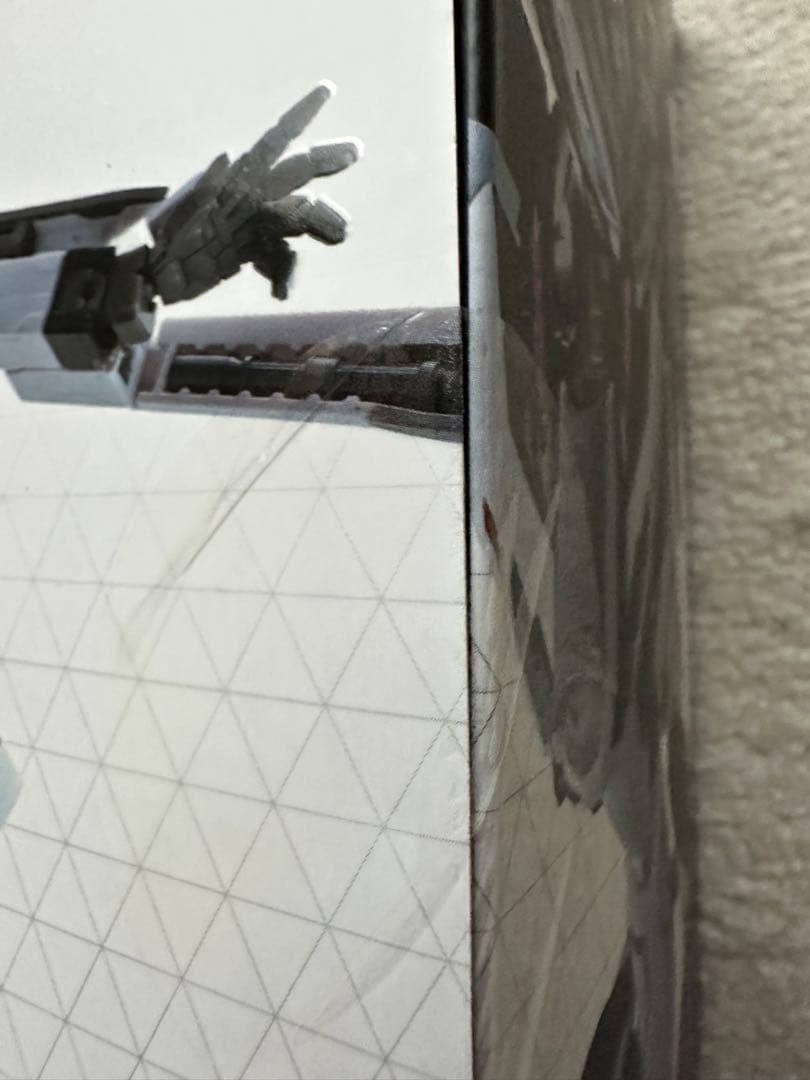 DX超合金 VF-31Fジークフリード　スーパー&リル・ドラケンセット