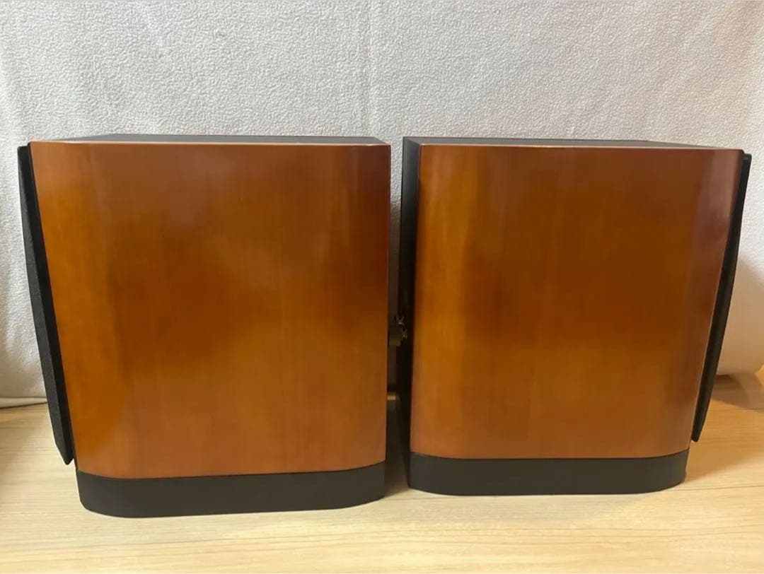 スピーカー　ONKYO D-212EX