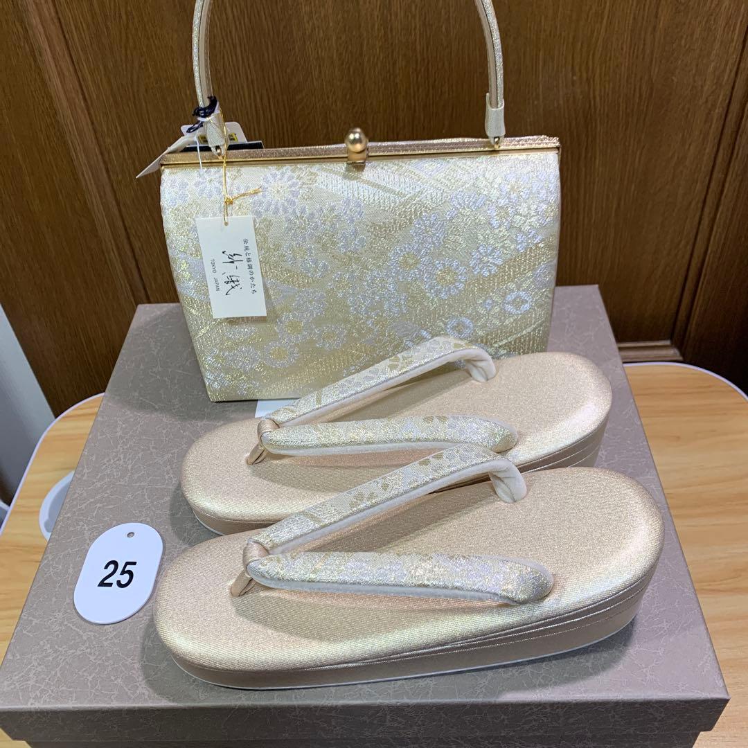 和装沙織　Mサイズ