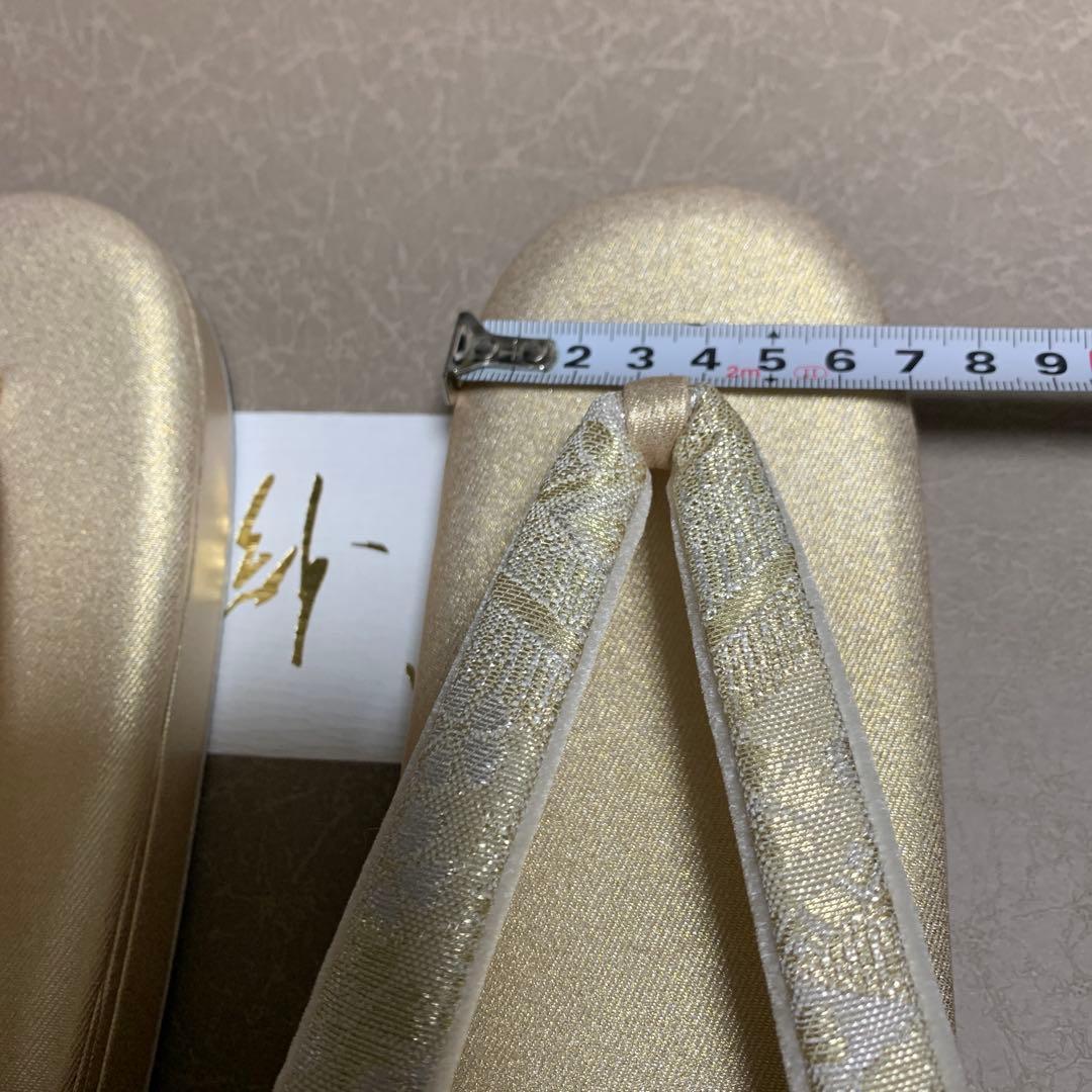 和装沙織　Mサイズ