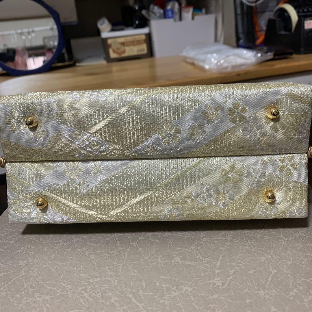 和装沙織　Mサイズ